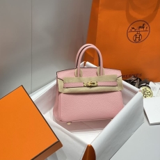 Hermes Birkin Bags